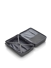 Tripp Grey Cruise Large Dual Access Suitcase - Image 6 of 6