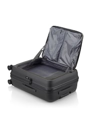 Tripp Grey Cruise Medium 66cm Dual Access Suitcase - Image 3 of 6