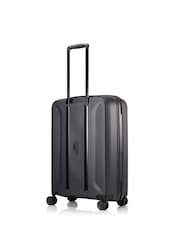 Tripp Grey Cruise Medium 66cm Dual Access Suitcase - Image 5 of 6