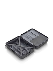 Tripp Grey Cruise Medium 66cm Dual Access Suitcase - Image 6 of 6