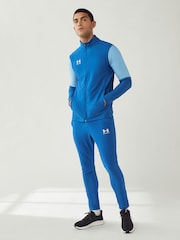 Under Armour спортивный костюм - Image 1 of 6