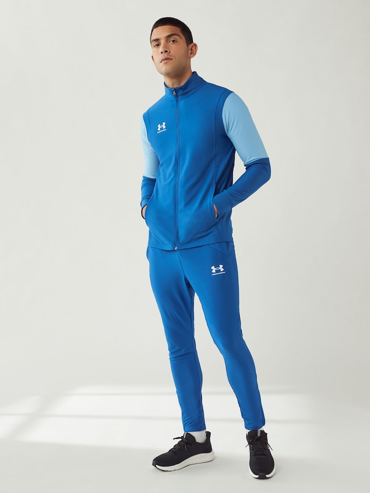 Under Armour спортивный костюм - Image 1 of 6