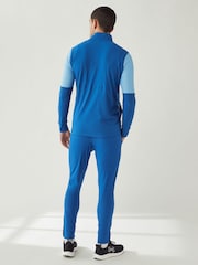 Under Armour спортивный костюм - Image 2 of 6