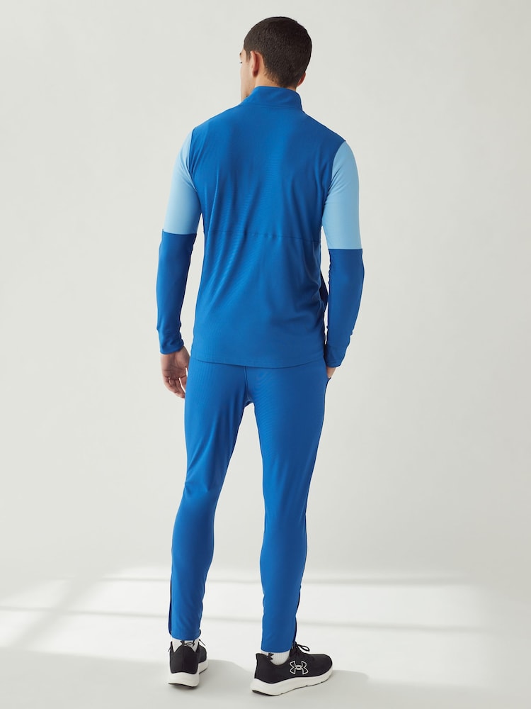 Under Armour спортивный костюм - Image 2 of 6