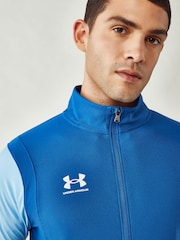 Under Armour спортивный костюм - Image 3 of 6