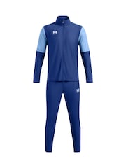 Under Armour спортивный костюм - Image 5 of 6