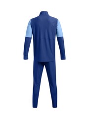 Under Armour спортивный костюм - Image 6 of 6
