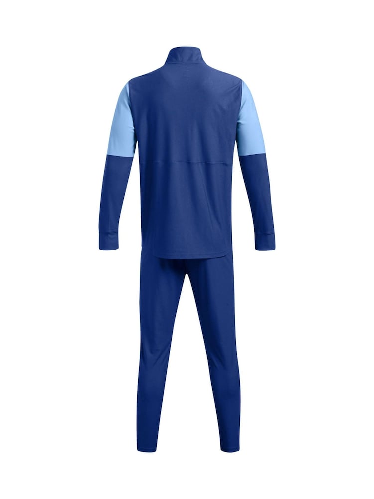 Under Armour спортивный костюм - Image 6 of 6