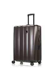Tripp Brown Retro III Large Suitcase - Image 1 of 5