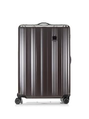 Tripp Brown Retro III Large Suitcase - Image 2 of 5