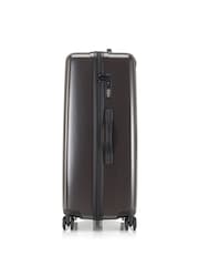 Tripp Brown Retro III Large Suitcase - Image 3 of 5