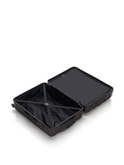Tripp Brown Retro III Large Suitcase - Image 4 of 5