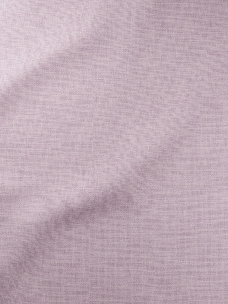 Purple Soho Orchid Made To Measure Roman Blind - Image 4 of 4