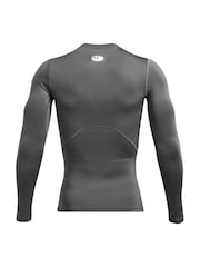 Under Armour HG Kompressions-T-Shirt - Bild 4 von 4