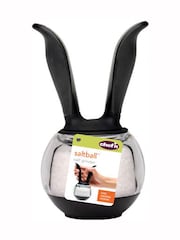 Chef N Black Salt Ball Salt Grinder - Image 1 of 3