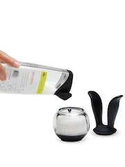 Chef N Black Salt Ball Salt Grinder - Image 2 of 3