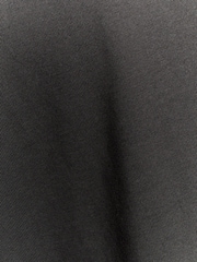 Mørkegrå - Lyle & Scott Rund hals T-shirt i bomuld - Billede 10 af 10