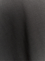 Lyle & Scott Grey Plain T-Shirt - Image 5 of 5