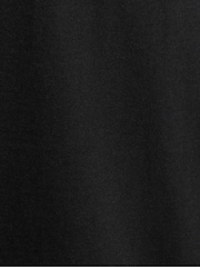 Pantaloni sport cu croială dreaptă Lyle & Scott Loungewear - Imaginea 6 din 6