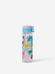 Smiggle Purple Squishmallows Plastic Drink Bottle 650Ml - Image 1 of 2