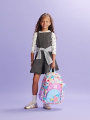 Smiggle Squishmallows Classic Backpack - Bilde 2 av 5