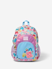 Smiggle Squishmallows Classic Backpack - Bilde 3 av 5