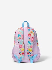 Smiggle Squishmallows Classic Backpack - Bilde 4 av 5