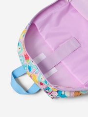 Smiggle Squishmallows Classic Backpack - Bilde 5 av 5