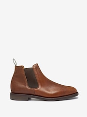 Sanders For Next Chelsea Boot - Image 1 of 3