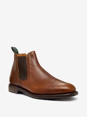 Sanders For Next Chelsea Boot - Image 2 of 3