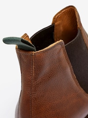 Sanders For Next Chelsea Boot - Image 3 of 3