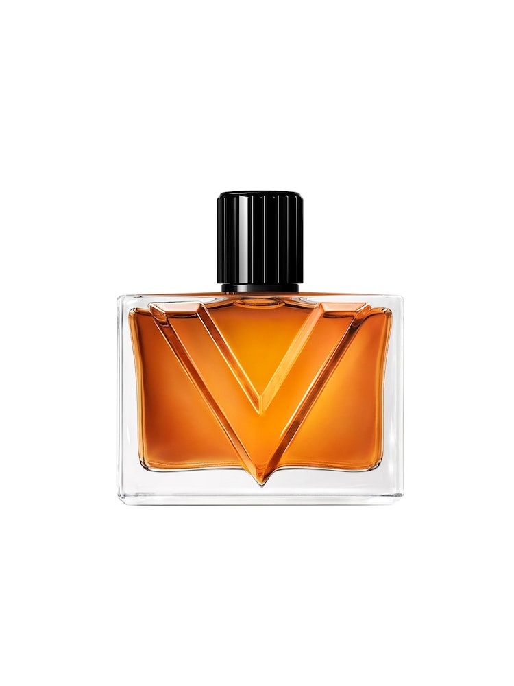 Valentino 90ml Vendetta Donna Eau De Parfum - Image 1 of 5