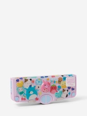 Smiggle Squishmallows Pop Out Pencil Case - 2এর মধ্যে 1 ছবি