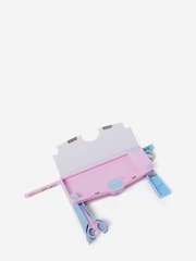Smiggle Squishmallows Pop Out Pencil Case - 2এর মধ্যে 2 ছবি