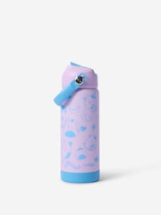 Smiggle Squishmallows Squiggle Insulated Stainless Steel Drink Bottle - Image 1 sur 2