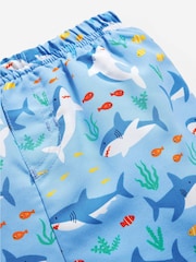 JoJo Maman Bébé Estampado Bañador con Pañal - Imagen 6 de 6