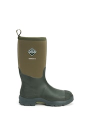 Muck Boots Derwent II All Purpose Field Boots - Image 1 of 6