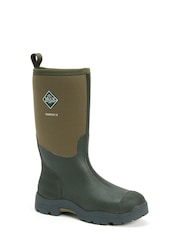 Muck Boots Derwent II All Purpose Field Boots - Image 2 of 6