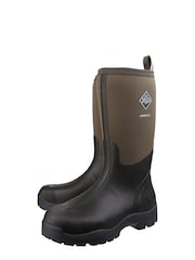 Muck Boots Derwent II All Purpose Field Boots - Image 3 of 6