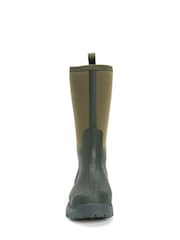 Muck Boots Derwent II All Purpose Field Boots - Image 4 of 6