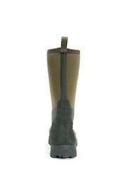Muck Boots Derwent II All Purpose Field Boots - Image 5 of 6