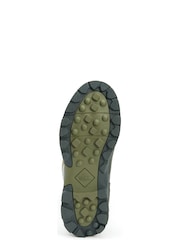 Muck Boots Derwent II All Purpose Field Boots - Image 6 of 6