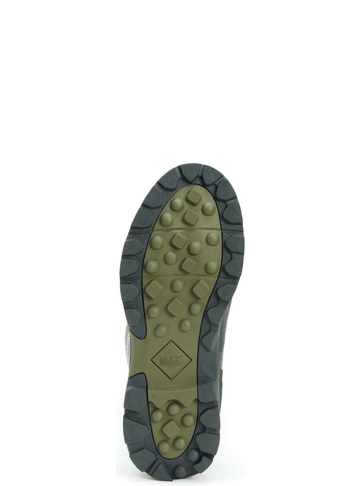 Muck Boots Derwent II All Purpose Field Boots - Image 6 of 6