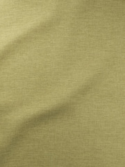 Olive Green Soho Made To Measure Roman Blind - Image 4 of 6