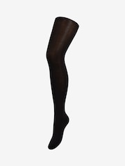 Heist Black 60 Denier Tights - Изображение 3 из 4