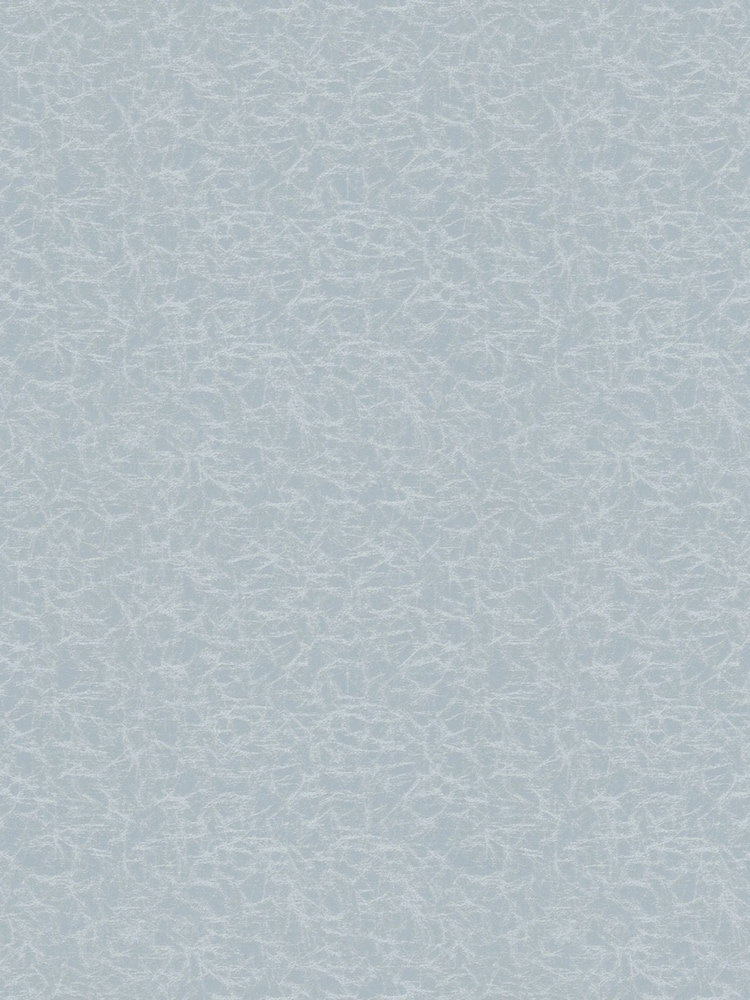 Duck Egg Blue Noah Made To Measure Curtains - Image 8 of 8
