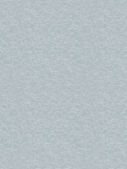 Duck Egg Blue Noah Made To Measure Curtains - Image 9 of 9