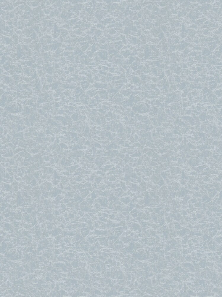 Duck Egg Blue Noah Made To Measure Curtains - Image 9 of 9
