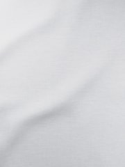 Nordic Grey Soho Made To Measure Roman Blind - Image 4 of 6