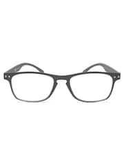 Storm Grey Reading Glasses - Image 1 of 3